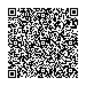 700 Шин Волгоград ул. Череповецкая, 116 контакты qr