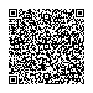 700 Шин Волгоград ул. Бурейская, 3Д офис 5 контакты qr