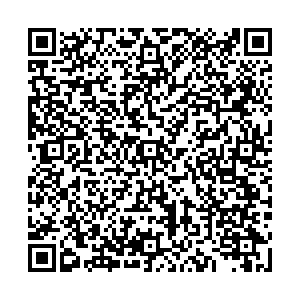 700 Шин Саратов ул. Большая Казачья, 35 контакты qr
