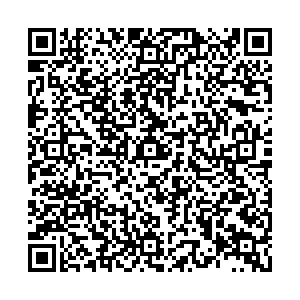 7 пятниц Екатеринбург Ленина 69/3 контакты qr