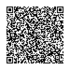 7 пятниц Екатеринбург Седова 31 контакты qr