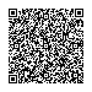 7 пятниц Екатеринбург Чкалова 241 контакты qr