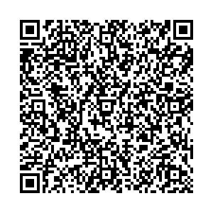 7 пятниц Нижний Тагил Мира 45 контакты qr