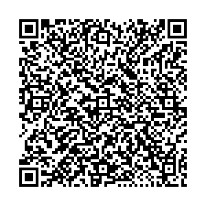 7 пятниц Березовский Мира 3 контакты qr