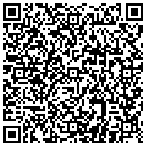 7Camicie Москва Каширское ш. 26 контакты qr