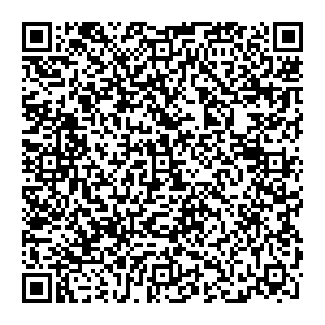 8 Марта Москва Дмитровское шоссе, д.118, корпус 1, 3 этаж контакты qr