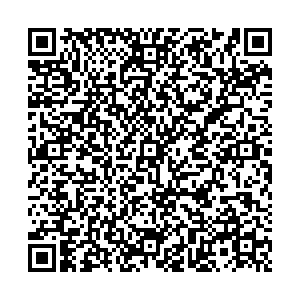 8 Марта Москва ул. Ткацкая, д.5 контакты qr