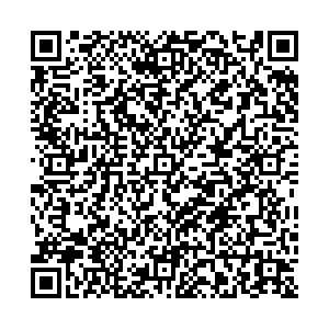 8 Марта Липецк ул. Балмочных, д.15 контакты qr