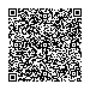 8 Марта Улан-Удэ ул.Шумяцкого, д.16А контакты qr