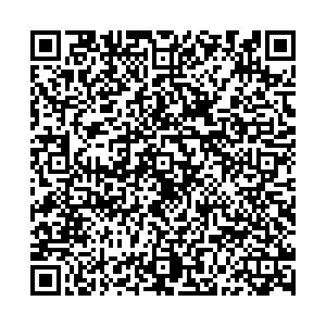 8 Марта Якутск ул.Пояркова, д.3/1 контакты qr