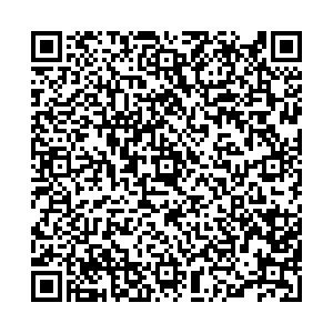 8 Марта Ярославль пр. Фрунзе, д.38 контакты qr