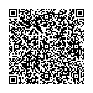 8-я оптика Москва ул.Хачатуряна, д. 20 контакты qr
