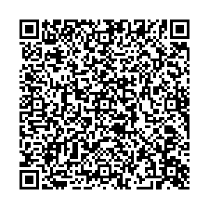 A&G Уфа ул. Энтузиастов, 20 контакты qr