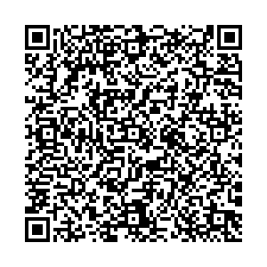 A&G Уфа ул. Цюрупы, 97 контакты qr