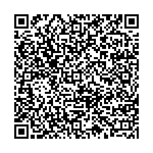 A&G Уфа Пр. Октября, 31 контакты qr