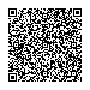 А где Я? Одинцово ул. Маршала Неделина, 9 контакты qr