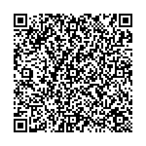 A la russe Москва Смоленская Площадь,3/5 контакты qr