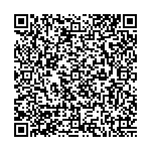 А-мега Москва ВЕШНЯКОВСКАЯ УЛИЦА, 39А контакты qr