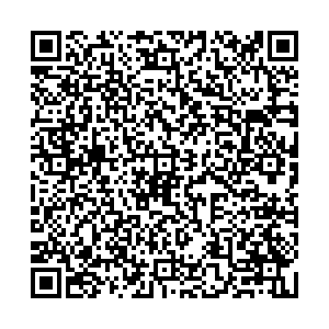 А-мега Москва ДОНБАССКАЯ УЛИЦА, 1 контакты qr