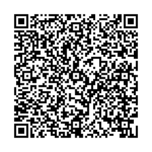 А-мега Москва КОМИНТЕРНА УЛИЦА, 48/5 контакты qr