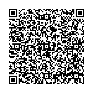 А-мега Москва КРИВОРОЖСКАЯ УЛИЦА, 1 контакты qr