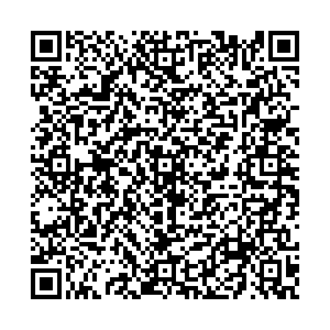 А-мега Москва ПЯТНИЦКОЕ ШОССЕ, 29 контакты qr