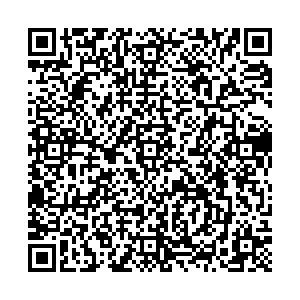 А-мега Москва СТАЛЕВАРОВ УЛИЦА, 22 контакты qr