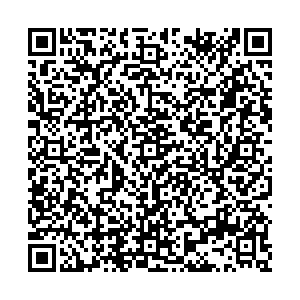 А-мега Москва ХАЧАТУРЯНА УЛИЦА, 7 контакты qr