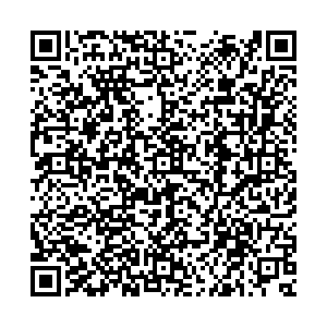 А-мега Москва КОМСОМОЛЬСКАЯ УЛИЦА, 1 контакты qr