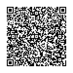 А-мега Жуковский ЛАЦКОВА УЛИЦА, 2/2 контакты qr