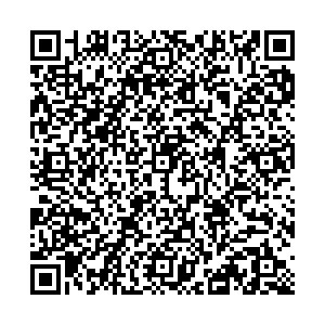 А-мега Воскресенск ЛЕНИНСКАЯ УЛИЦА, 22 контакты qr