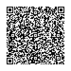 А-мега Мытищи ЛЁТНАЯ УЛИЦА, 28К1 контакты qr