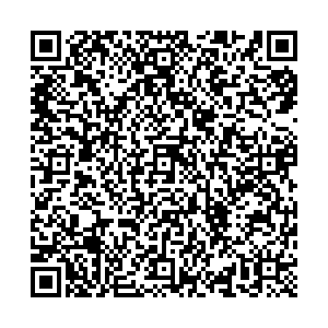 А-мега Электросталь ПИОНЕРСКАЯ УЛИЦА, 14 контакты qr