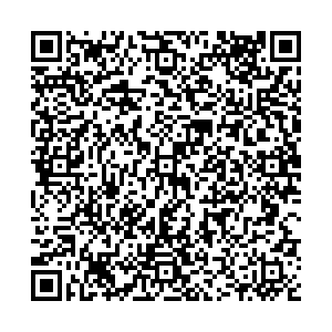 А-мега Луховицы ПУШКИНА УЛИЦА, 202А контакты qr