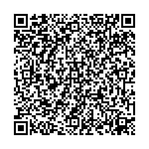 А-мега Кашира САДОВАЯ УЛИЦА, 28 контакты qr