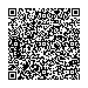 А-мега Москва Г. ЭЛЕКТРОУГЛИ, ШКОЛЬНАЯ УЛИЦА, 42 контакты qr