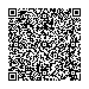 А-мега Балашиха ЮБИЛЕЙНАЯ УЛИЦА, 1 А контакты qr