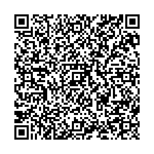А-мега Санкт-Петербург ТУРКУ УЛИЦА, 35 контакты qr