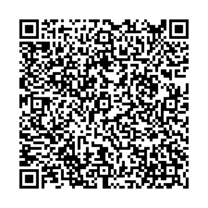 А-мега Ломоносов ШВЕЙЦАРСКАЯ УЛИЦА, 1 контакты qr