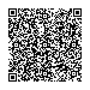 А-мега Выборг БАТАРЕЙНАЯ УЛИЦА, 1 контакты qr