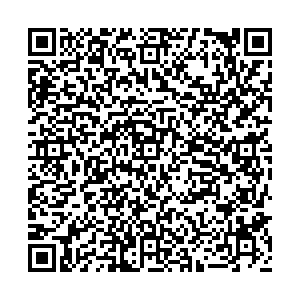 А-мега Гороховец 1 МАЯ УЛИЦА, 33 контакты qr