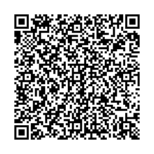 А-мега Покров КОЛЬЦЕВАЯ УЛИЦА, 33 контакты qr