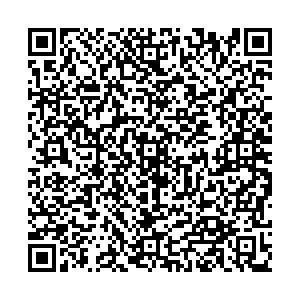 А-мега Воронеж МИНСКАЯ УЛИЦА, 35 контакты qr