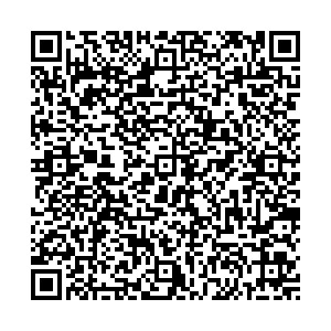 А-мега Белгород П. НОВОСАДОВЫЙ, СТОРОЖЕВАЯ УЛИЦА, 16 контакты qr