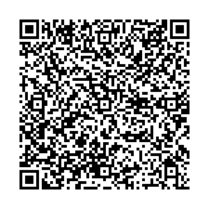 А-мега Рязань БИРЮЗОВА УЛИЦА, 11 контакты qr