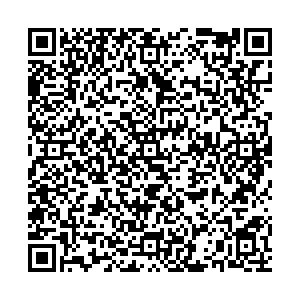 А-мега Рязань ВЫСОКОВОЛЬТНАЯ УЛИЦА, 14 контакты qr