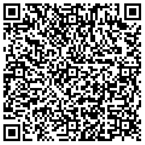 А-мега Казань БАТЫРШИНА УЛИЦА, 20А контакты qr