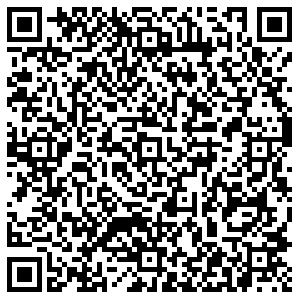А-мега Казань ГВАРДЕЙСКАЯ УЛИЦА, 44 контакты qr