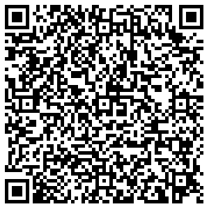 А-мега Казань ИБРАГИМОВА ПРОСПЕКТ, 45 контакты qr