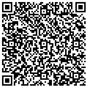 А-мега Казань ПРОФЕССОРА КАМАЯ УЛИЦА, 1 контакты qr